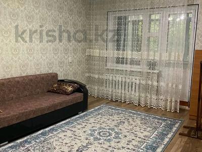 3-бөлмелі пәтер, 61 м², 2/5 қабат ай сайын, Аса, бағасы: 150 000 〒 в Таразе