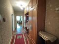 4-бөлмелі пәтер · 131.4 м² · 3/4 қабат, Кунаева 135, бағасы: 135 млн ₸ в Алматы, Медеуский р-н — фото 10