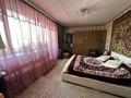 4-бөлмелі пәтер · 131.4 м² · 3/4 қабат, Кунаева 135, бағасы: 135 млн ₸ в Алматы, Медеуский р-н — фото 12