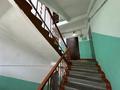 4-бөлмелі пәтер · 131.4 м² · 3/4 қабат, Кунаева 135, бағасы: 135 млн ₸ в Алматы, Медеуский р-н — фото 14