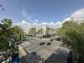 4-бөлмелі пәтер · 131.4 м² · 3/4 қабат, Кунаева 135, бағасы: 135 млн ₸ в Алматы, Медеуский р-н — фото 2