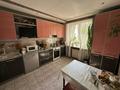 4-бөлмелі пәтер · 131.4 м² · 3/4 қабат, Кунаева 135, бағасы: 135 млн ₸ в Алматы, Медеуский р-н — фото 5