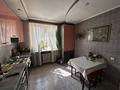 4-бөлмелі пәтер · 131.4 м² · 3/4 қабат, Кунаева 135, бағасы: 135 млн ₸ в Алматы, Медеуский р-н — фото 6