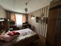 4-бөлмелі пәтер · 131.4 м² · 3/4 қабат, Кунаева 135, бағасы: 135 млн ₸ в Алматы, Медеуский р-н — фото 9