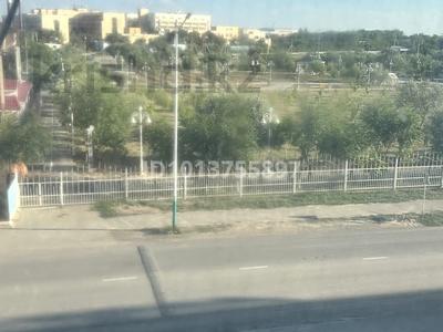2-комнатная квартира · 65 м², Роза багланова 7А за 350 000 ₸ в 
