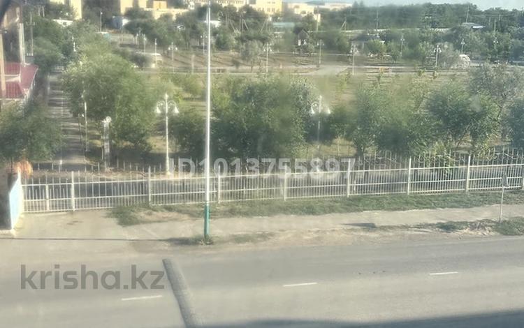2-комнатная квартира · 65 м², Роза багланова 7А за 350 000 ₸ в  — фото 2