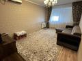 2-комнатная квартира · 65 м², Роза багланова 7А за 350 000 ₸ в  — фото 10