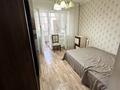 2-комнатная квартира · 65 м², Роза багланова 7А за 350 000 ₸ в  — фото 11