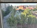 2-комнатная квартира · 65 м², Роза багланова 7А за 350 000 ₸ в  — фото 12