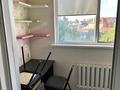 2-комнатная квартира · 65 м², Роза багланова 7А за 350 000 ₸ в  — фото 13