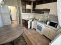 2-комнатная квартира · 65 м², Роза багланова 7А за 350 000 ₸ в  — фото 2