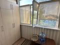 2-комнатная квартира · 65 м², Роза багланова 7А за 350 000 ₸ в  — фото 3
