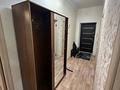 2-комнатная квартира · 65 м², Роза багланова 7А за 350 000 ₸ в  — фото 4