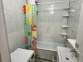 2-комнатная квартира · 65 м², Роза багланова 7А за 350 000 ₸ в  — фото 6