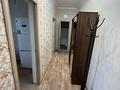 2-комнатная квартира · 65 м², Роза багланова 7А за 350 000 ₸ в  — фото 7