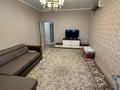 2-комнатная квартира · 65 м², Роза багланова 7А за 350 000 ₸ в  — фото 8