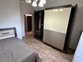 2-комнатная квартира · 65 м², Роза багланова 7А за 350 000 ₸ в  — фото 9