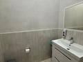 Свободное назначение · 116 м² за 116 млн ₸ в Астане, Нура р-н — фото 7