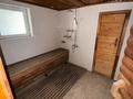 Отдельный дом · 5 комнат · 144.9 м² · 8 сот., мкр Теректы за 75 млн ₸ в Алматы, Алатауский р-н — фото 17