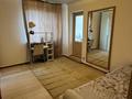 Отдельный дом · 5 комнат · 144.9 м² · 8 сот., мкр Теректы за 75 млн ₸ в Алматы, Алатауский р-н — фото 25