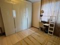 Отдельный дом · 5 комнат · 144.9 м² · 8 сот., мкр Теректы за 75 млн ₸ в Алматы, Алатауский р-н — фото 26