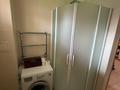 Отдельный дом · 5 комнат · 144.9 м² · 8 сот., мкр Теректы за 75 млн ₸ в Алматы, Алатауский р-н — фото 43