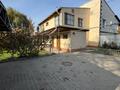 Отдельный дом · 5 комнат · 144.9 м² · 8 сот., мкр Теректы за 75 млн ₸ в Алматы, Алатауский р-н — фото 8