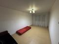 1-комнатная квартира · 33 м² · 1/9 этаж, Майкудук, Мкр Восток-2 18 за 100 000 ₸ в Караганде, Алихана Бокейханова р-н