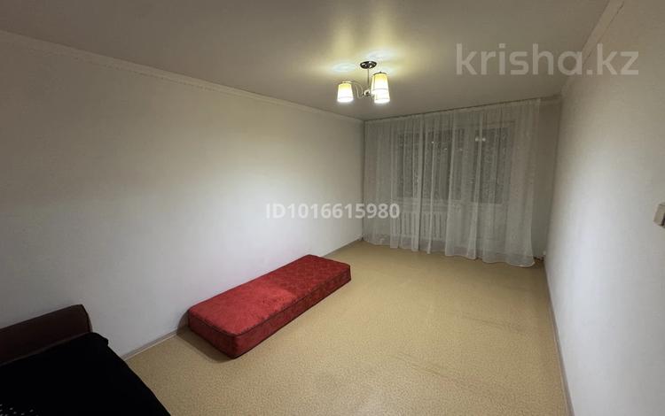 1-комнатная квартира · 33 м² · 1/9 этаж, Майкудук, Мкр Восток-2 18 за 100 000 ₸ в Караганде, Алихана Бокейханова р-н — фото 2