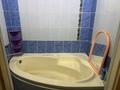 1-комнатная квартира · 33 м² · 1/9 этаж, Майкудук, Мкр Восток-2 18 за 100 000 ₸ в Караганде, Алихана Бокейханова р-н — фото 3