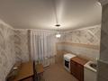1-комнатная квартира · 33 м² · 1/9 этаж, Майкудук, Мкр Восток-2 18 за 100 000 ₸ в Караганде, Алихана Бокейханова р-н — фото 5
