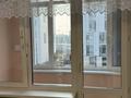 3-комнатная квартира, 105 м², 4/8 этаж помесячно, Керей-Жанибек хандар 50 — Аль-Фараби за 450 000 〒 в Астане, Есильский р-н — фото 18