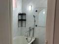 1-комнатная квартира · 21.8 м² · 4/5 этаж, Петрова 12/3 за 11.6 млн ₸ в Астане, Алматы р-н — фото 17