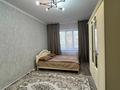 1-комнатная квартира · 35 м², мкр Салтанат за 120 000 ₸ в Таразе