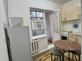 1-комнатная квартира · 35 м², мкр Салтанат за 120 000 ₸ в Таразе — фото 2
