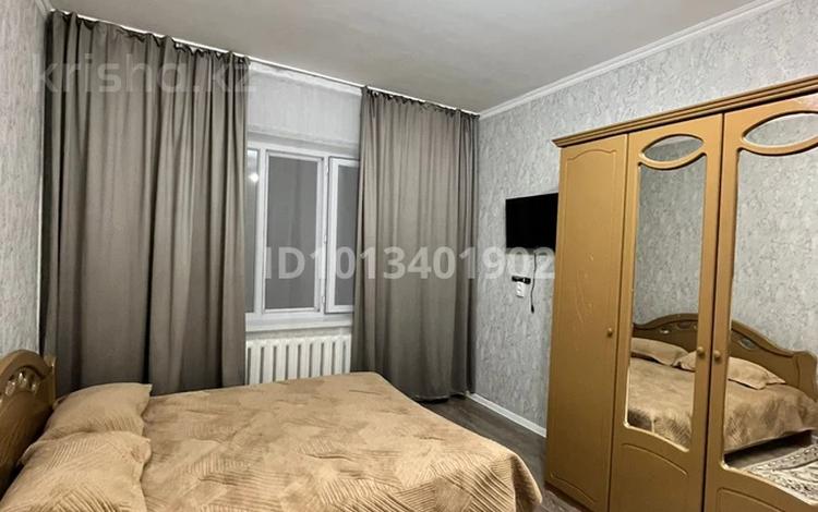 1-комнатная квартира · 35 м² · 4/5 этаж, мкр Салтанат за 120 000 ₸ в Таразе — фото 5