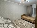 1-комнатная квартира · 35 м² · 4/5 этаж, мкр Салтанат за 120 000 ₸ в Таразе — фото 2
