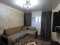 2-комнатная квартира · 51 м² · 9/9 этаж, кизатова за 20.5 млн ₸ в Петропавловске