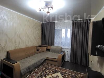 2-комнатная квартира · 51 м² · 9/9 этаж, кизатова за 20.5 млн ₸ в Петропавловске
