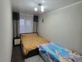 2-комнатная квартира · 51 м² · 9/9 этаж, кизатова за 20.5 млн ₸ в Петропавловске — фото 3