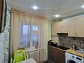 2-комнатная квартира · 51 м² · 9/9 этаж, кизатова за 20.5 млн ₸ в Петропавловске — фото 2