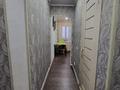 2-комнатная квартира · 51 м² · 9/9 этаж, кизатова за 20.5 млн ₸ в Петропавловске — фото 4