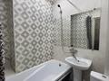 2-комнатная квартира · 51 м² · 9/9 этаж, кизатова за 20.5 млн ₸ в Петропавловске — фото 6