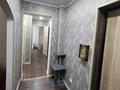 2-комнатная квартира · 51 м² · 9/9 этаж, кизатова за 20.5 млн ₸ в Петропавловске — фото 5