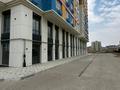 Свободное назначение, офисы, фитнес и спорт, медцентры и аптеки, образование, конференц-залы, кабинеты и рабочие места, студии · 240 м² за 1 млн ₸ в Актау, 20а мкр