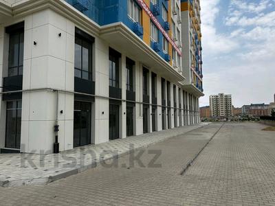 Еркін, кеңселер, фитнес және спорт, медорталықтар мен дәріханалар, білім орталықтары, конференц-залдар, кабинеттер және жұмыс орындары, студиялар · 240 м², бағасы: 1 млн ₸ в Актау, 20а мкр