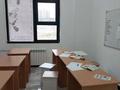 Свободное назначение, офисы, фитнес и спорт, медцентры и аптеки, образование, конференц-залы, кабинеты и рабочие места, студии · 240 м² за 1 млн ₸ в Актау, 20а мкр — фото 9