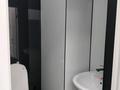 Свободное назначение, офисы, фитнес и спорт, медцентры и аптеки, образование, конференц-залы, кабинеты и рабочие места, студии · 240 м² за 1 млн ₸ в Актау, 20а мкр — фото 15