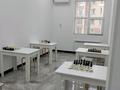 Свободное назначение, офисы, фитнес и спорт, медцентры и аптеки, образование, конференц-залы, кабинеты и рабочие места, студии · 240 м² за 1 млн ₸ в Актау, 20а мкр — фото 16