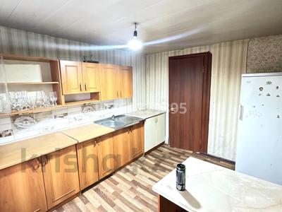 Отдельный дом · 2 комнаты · 65 м² · 13 сот., Сейфуллина 37 — Аяулым центр за 12.5 млн 〒 в Кояндах